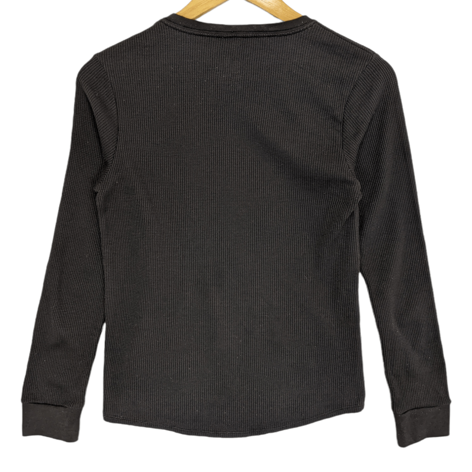 Marmot MARMOT Hiking Trekking Long Sleeve T-Shirt Sweatshirt Size S / US 4 / IT 40 - 6 Thumbnail