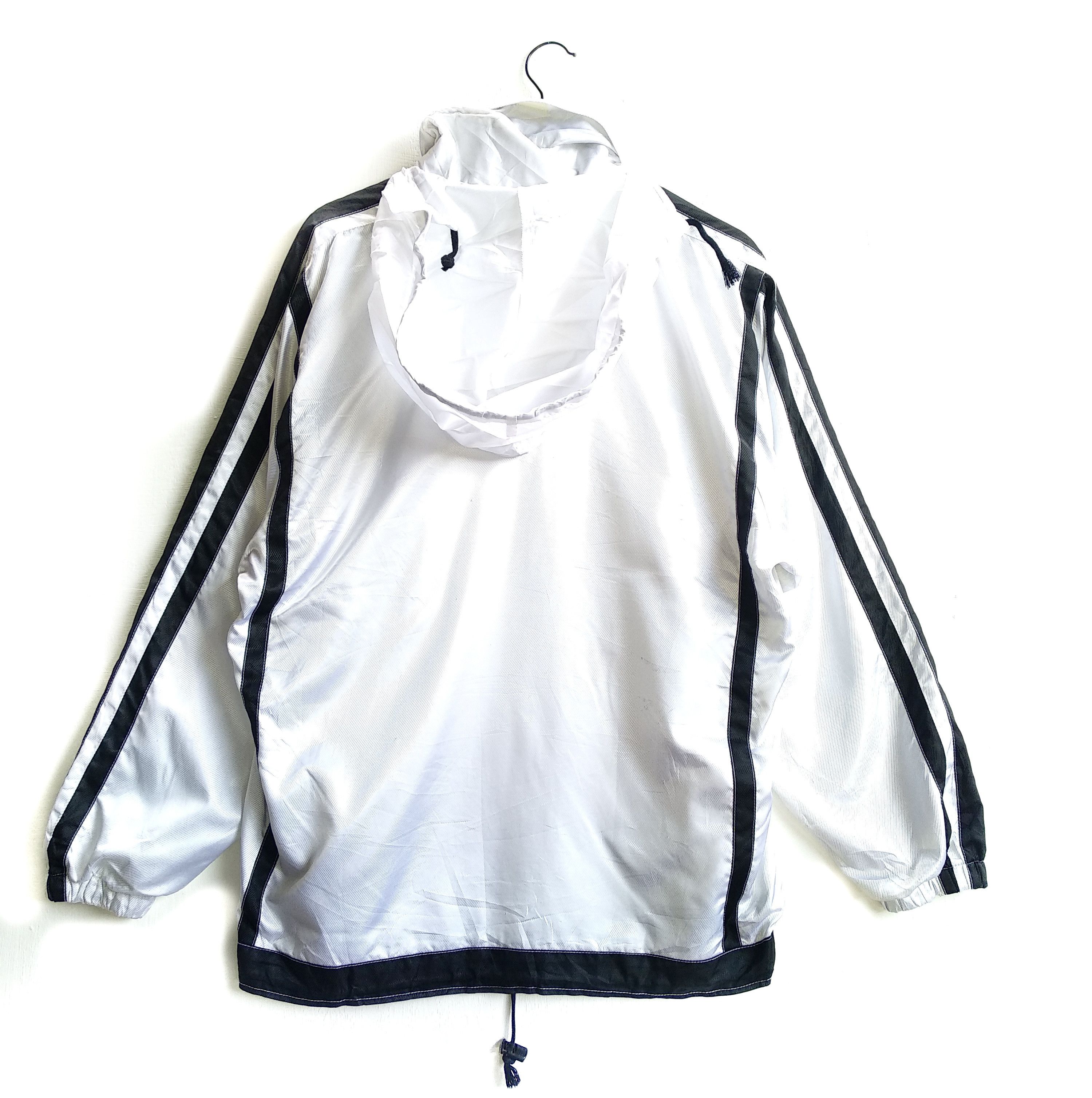 Vintage EXERCISE UNIT SUPERSTAR SWEATER.. Size US M / EU 48-50 / 2 - 3 Thumbnail