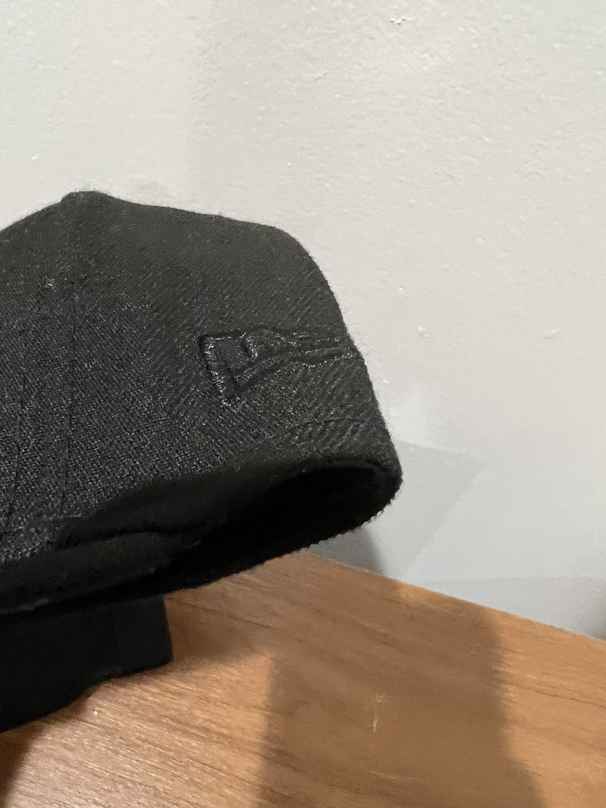 Fucking Awesome Fucking Awesome Again & Again Fitted 7 (1/8) Size ONE SIZE - 5 Thumbnail