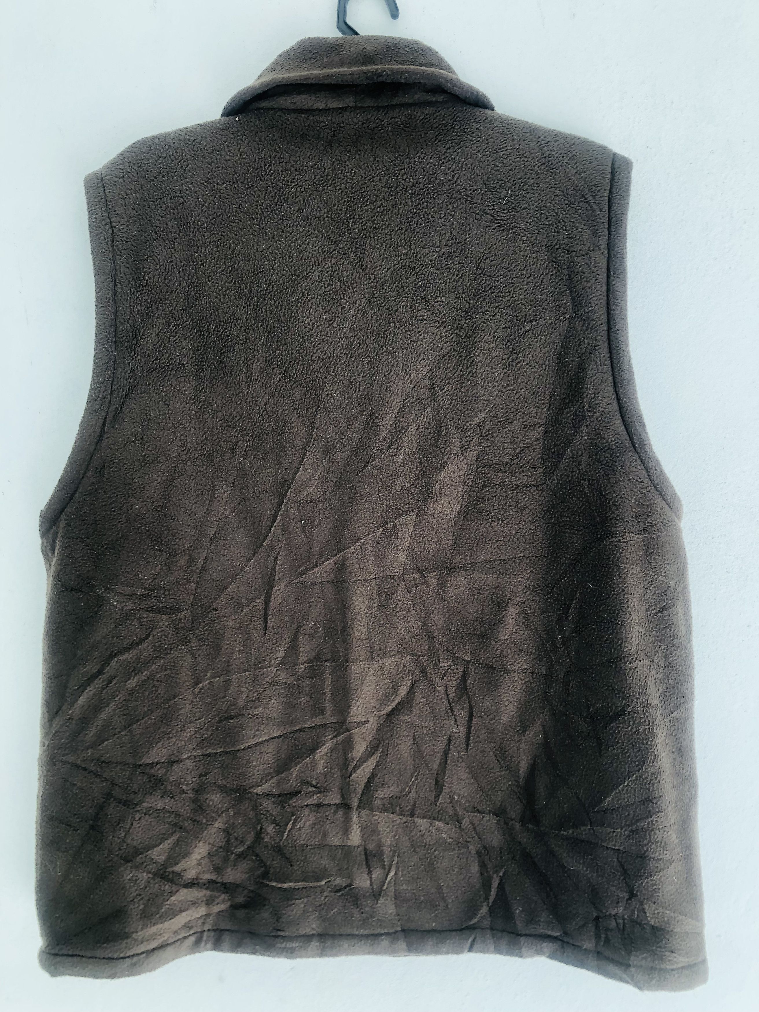 Japanese Brand × Vintage Vintage Andre Valentino Japanese Designer Fashion Style Size US L / EU 52-54 / 3 - 2 Thumbnail