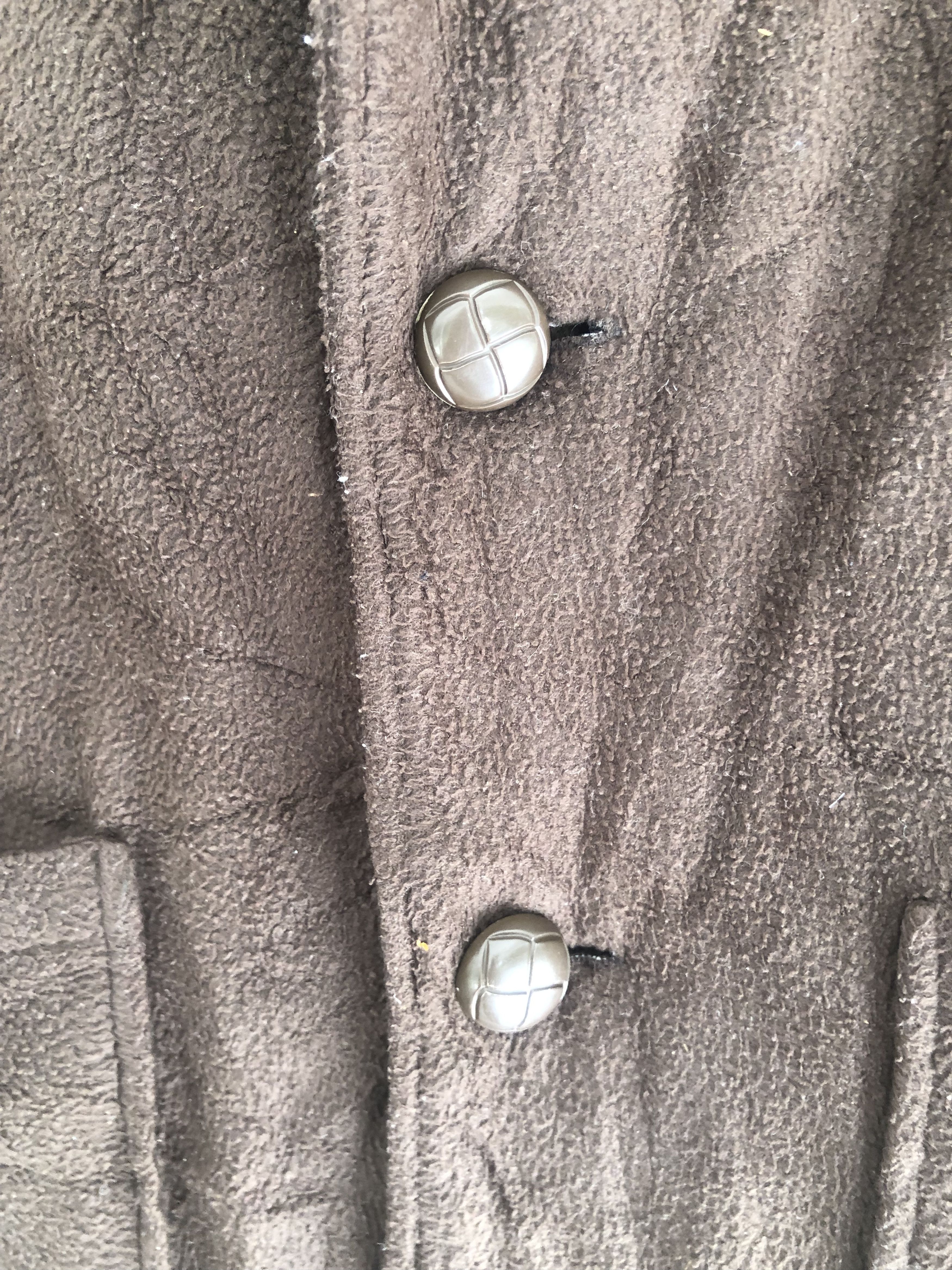 Japanese Brand × Vintage Vintage Andre Valentino Japanese Designer Fashion Style Size US L / EU 52-54 / 3 - 6 Thumbnail
