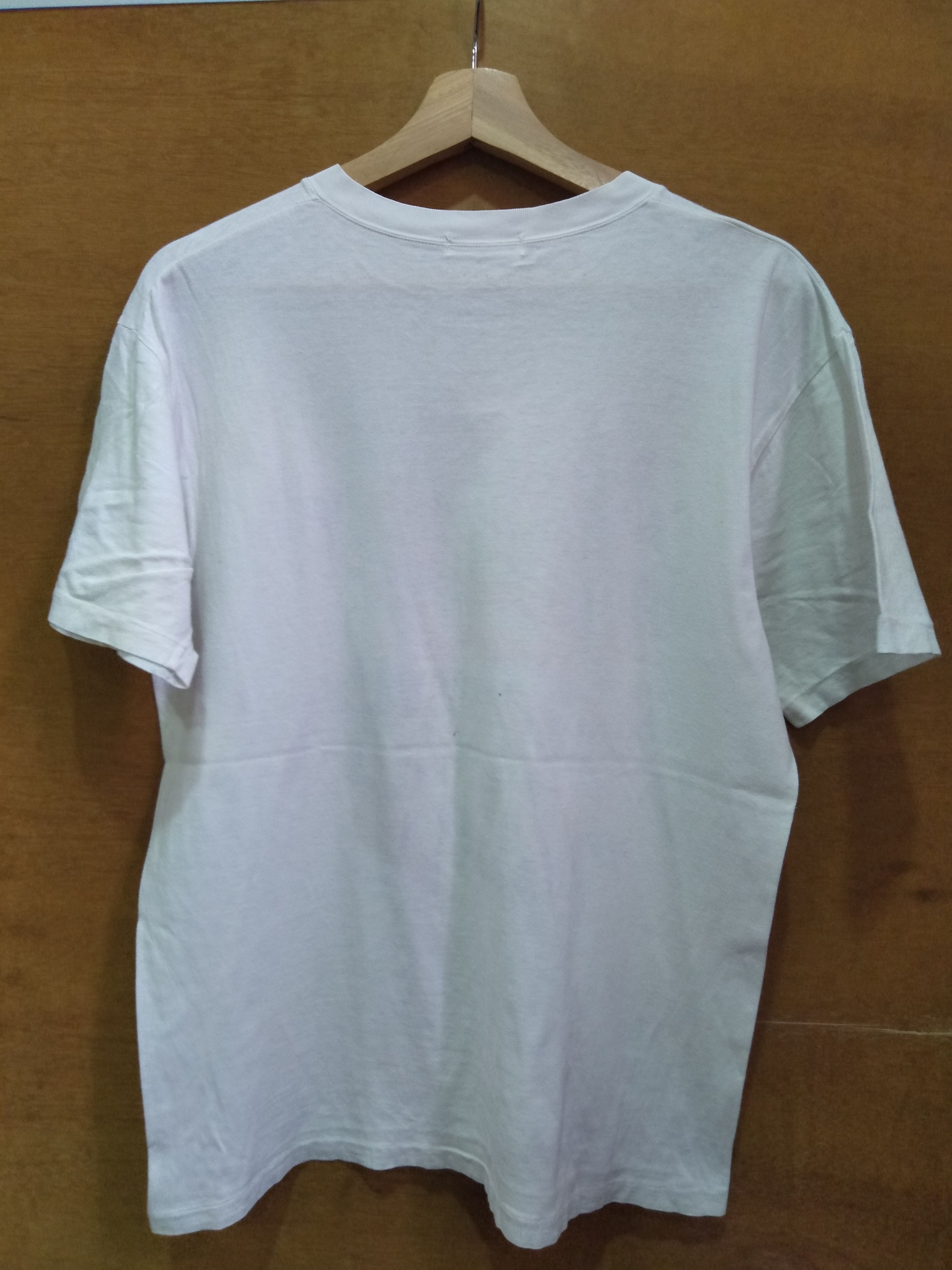 Anime × Japanese Brand Street Fighter vd3 Size US L / EU 52-54 / 3 - 3 Thumbnail