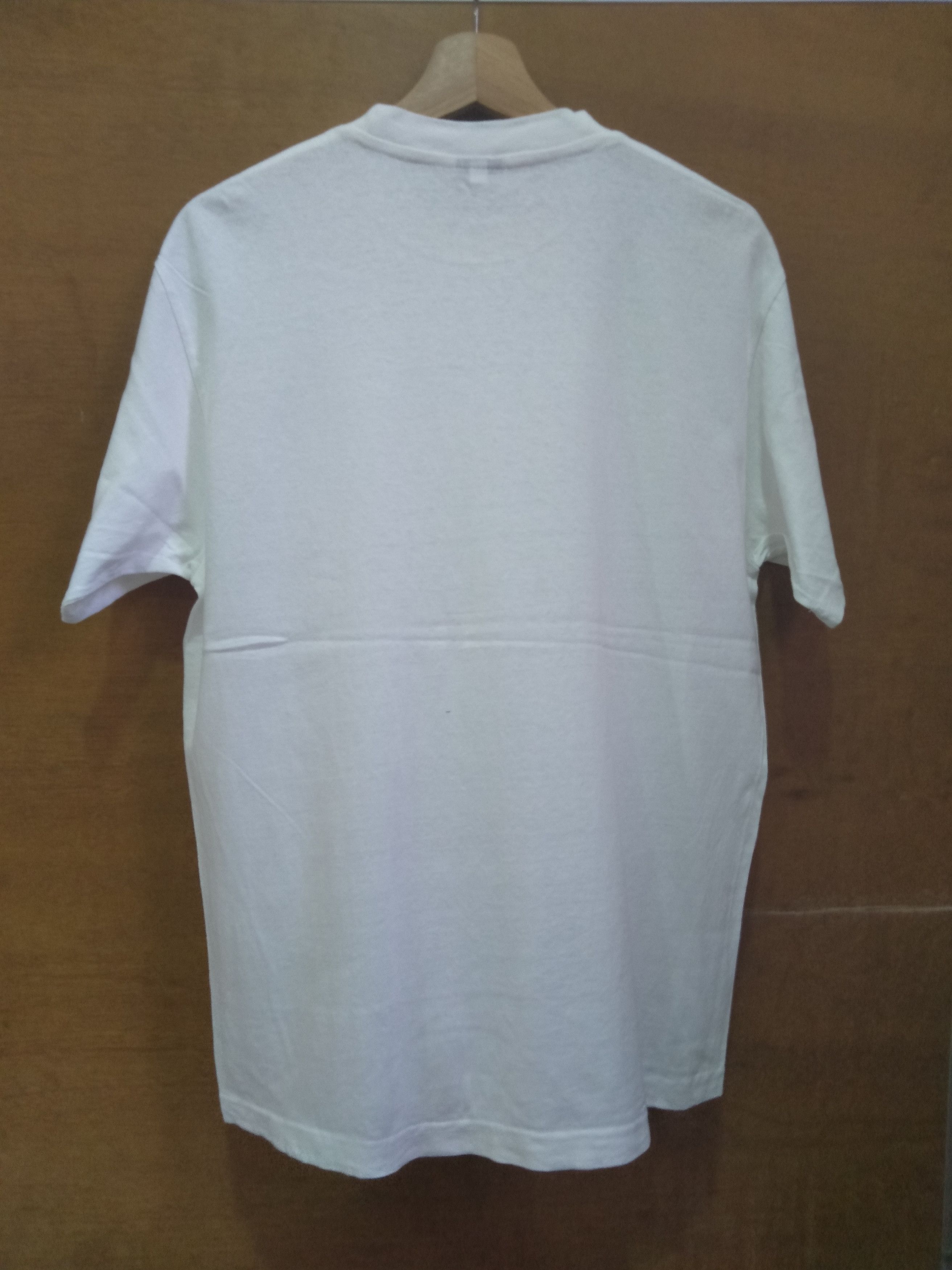 Vintage California vd3 Size US L / EU 52-54 / 3 - 3 Thumbnail