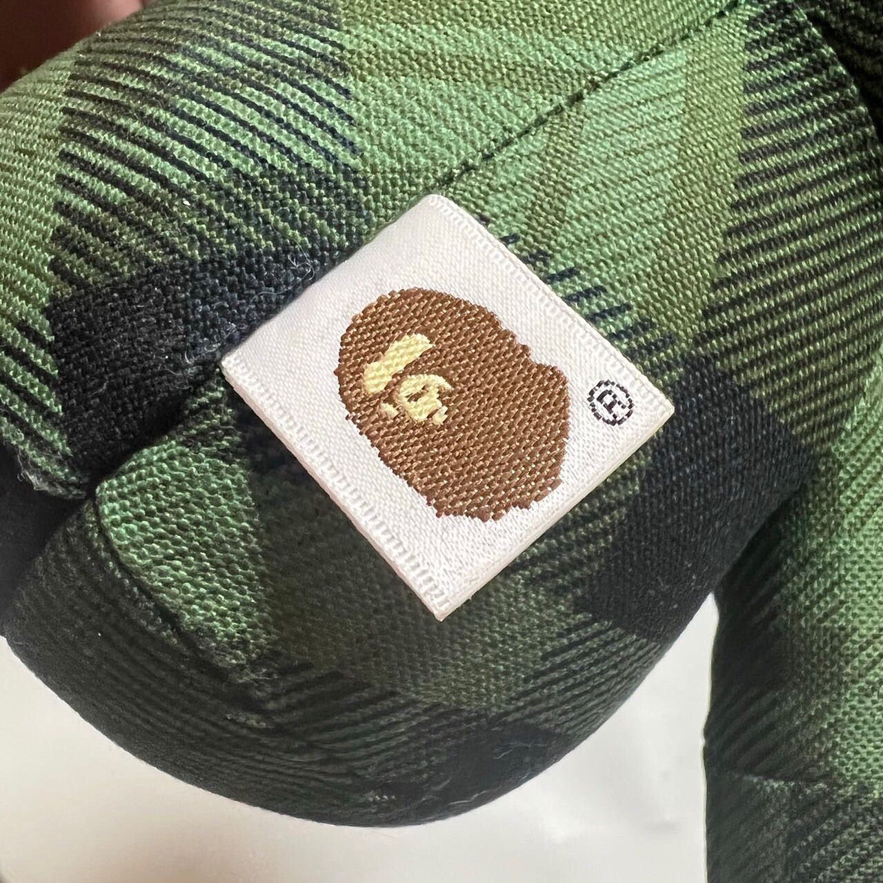 Bape BAPE Milo toy stuff Size ONE SIZE - 2 Thumbnail