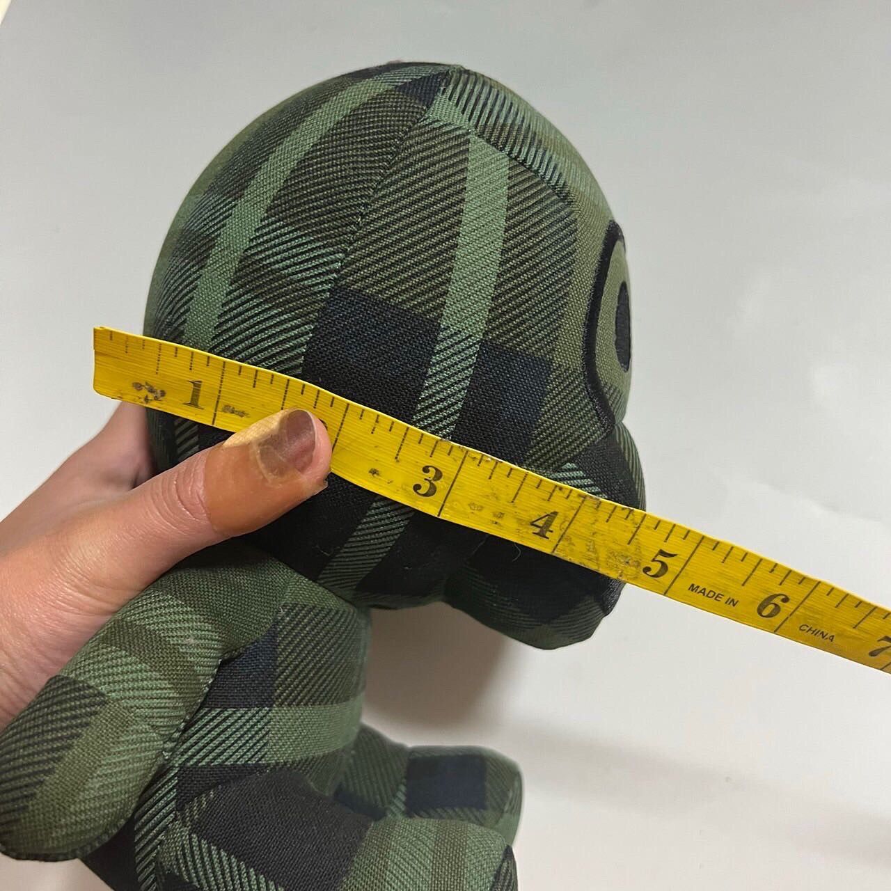 Bape BAPE Milo toy stuff Size ONE SIZE - 5 Thumbnail