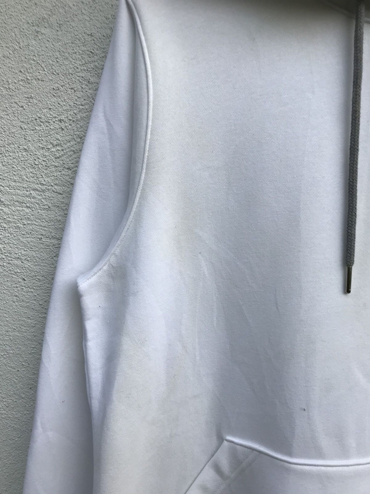 Under Armour Under Armour Hoodies Pullover Sweatshirt Size US XL / EU 56 / 4 - 6 Thumbnail