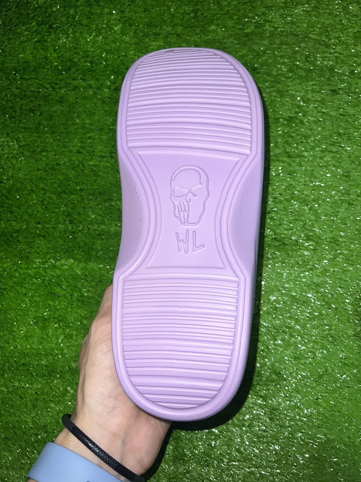 Warren Lotas Warren Lotas Foam Shoe Size US 12 / EU 45 - 5 Thumbnail