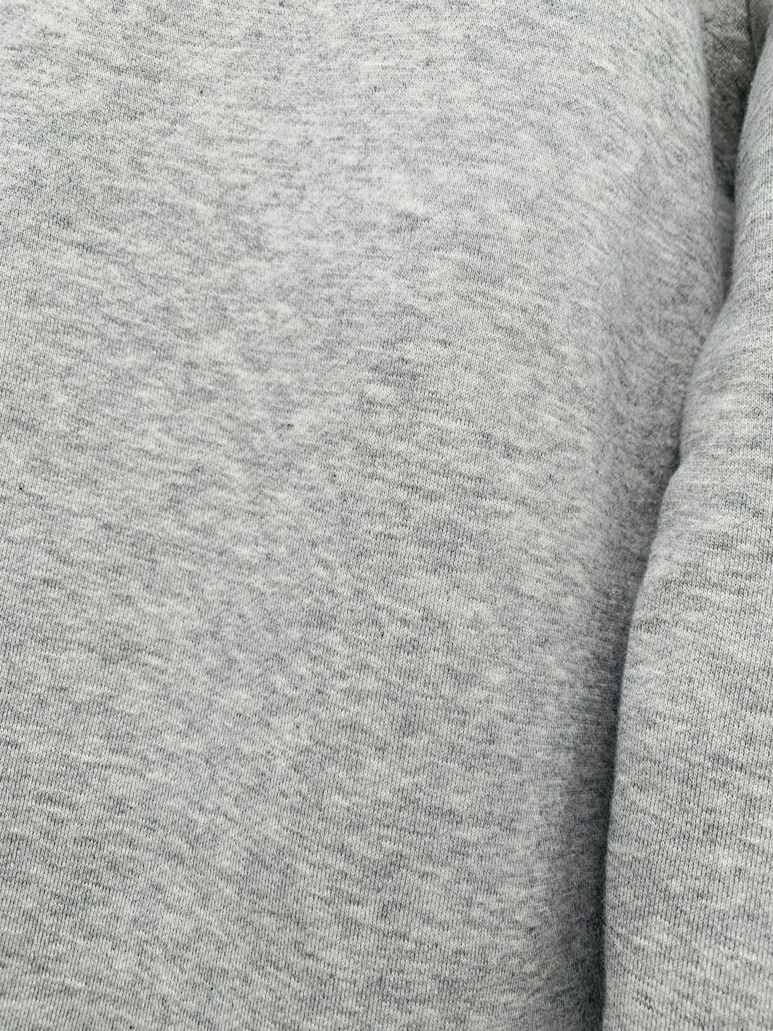 Helmut Lang Helmut Lang NWOT Elongated? Sweater S / M Size US S / EU 44-46 / 1 - 5 Thumbnail