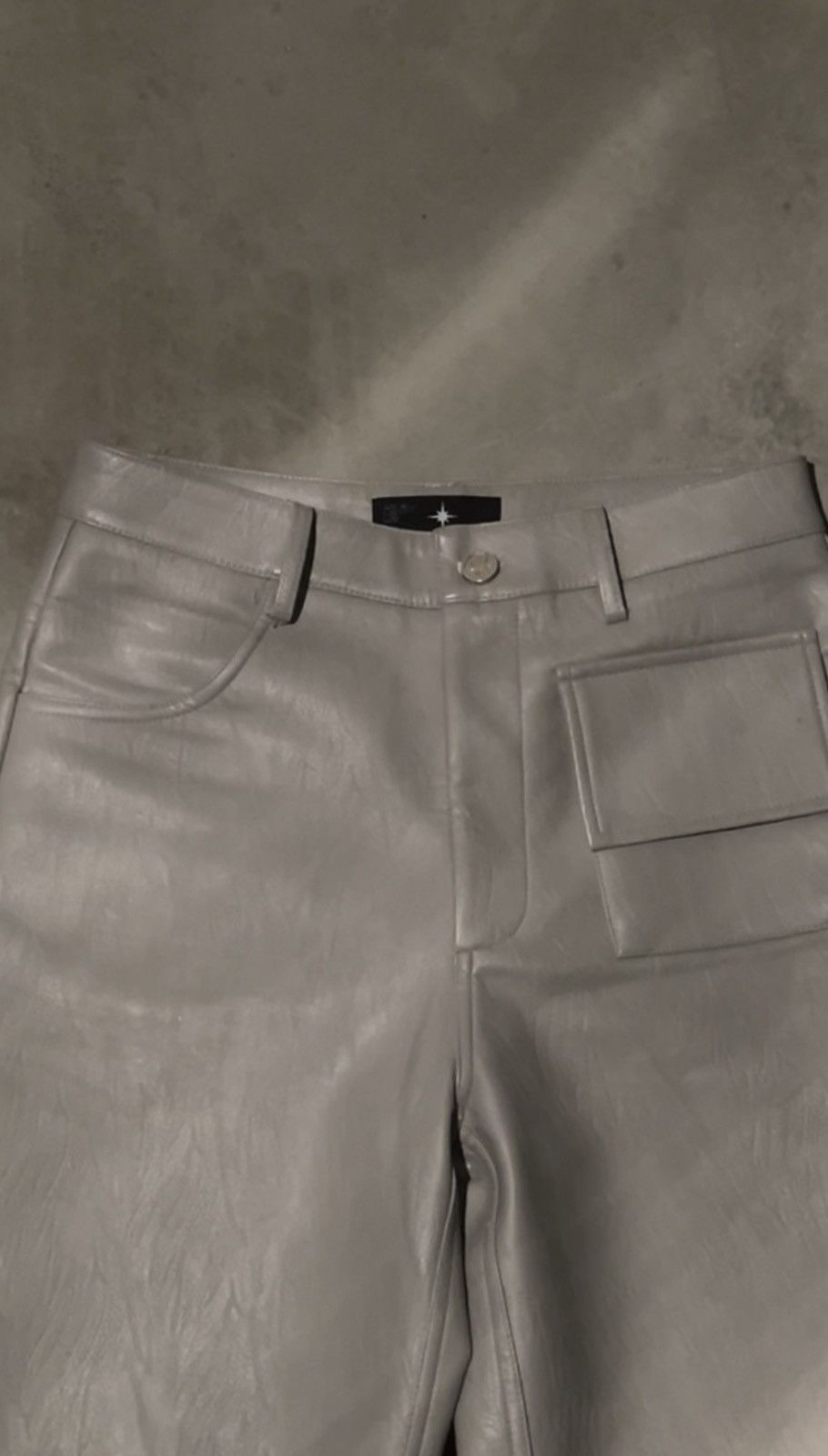 Other Ranger cartel Size US 30 / EU 46 - 3 Thumbnail