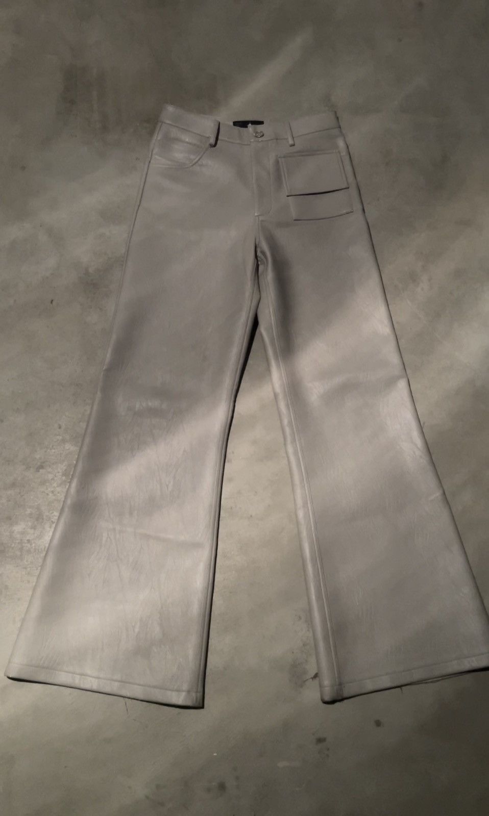 Other Ranger cartel Size US 30 / EU 46 - 2 Thumbnail