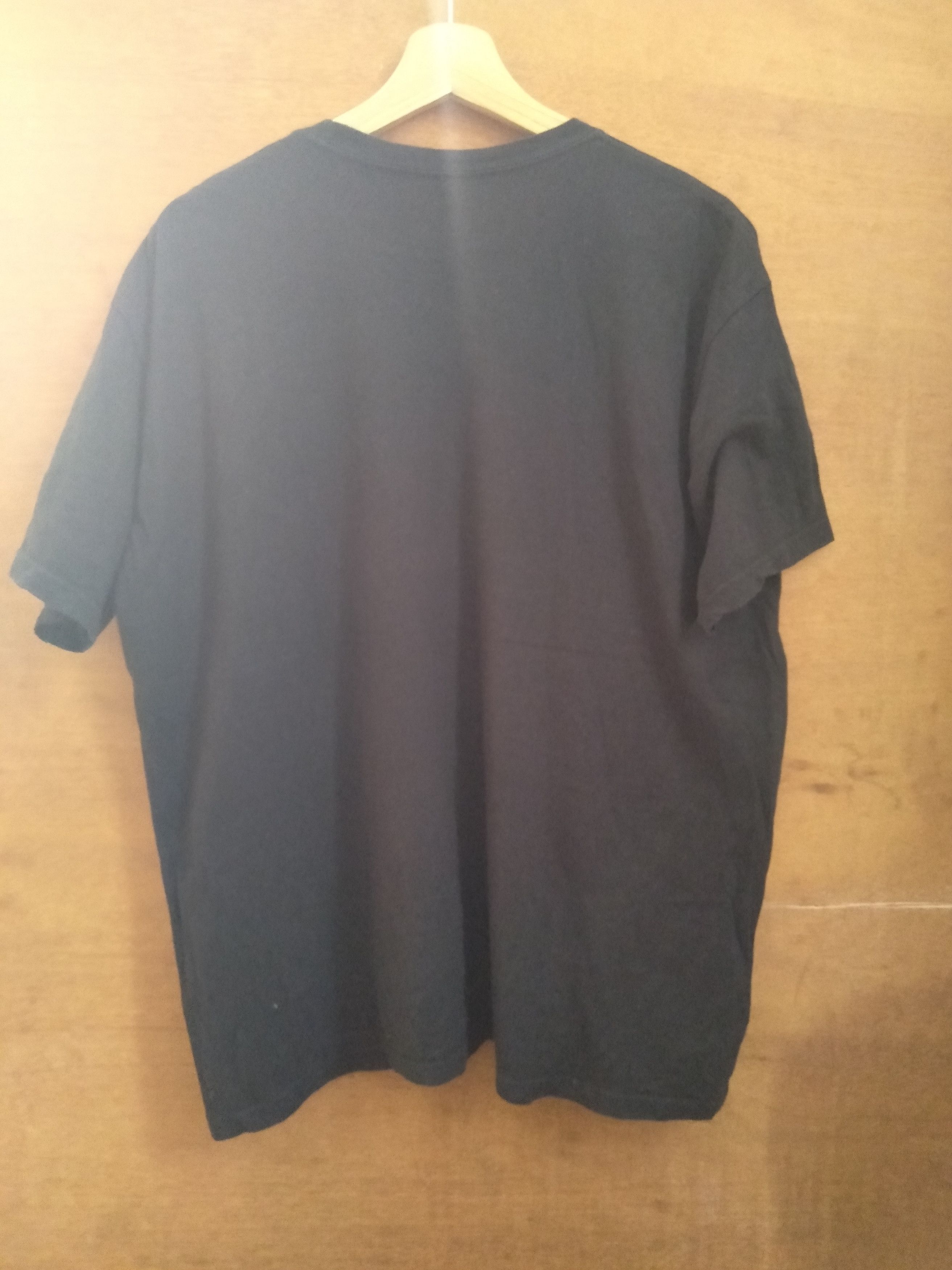 Expert Horror Know Your Walkers Vd3 Size US XL / EU 56 / 4 - 3 Thumbnail