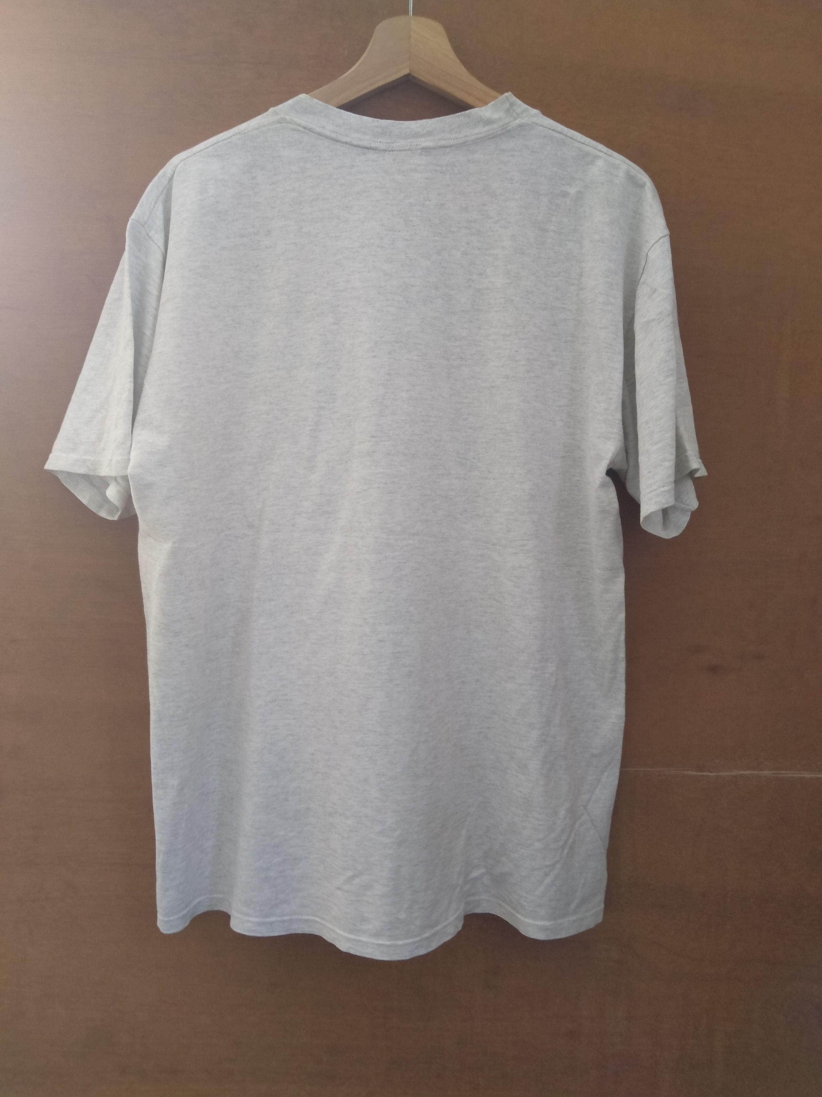 Vintage California vd3 Size US L / EU 52-54 / 3 - 3 Thumbnail