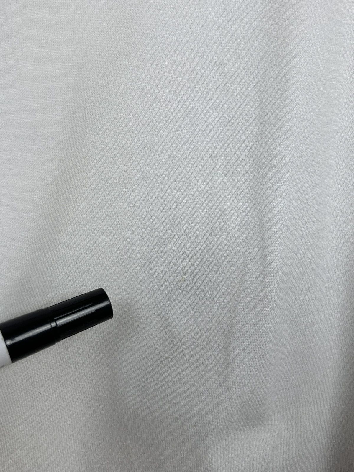 Vintage 90s Vintage Bitburger Germany DFB 1950 Home Kit Jersey Size US XXL / EU 58 / 5 - 6 Thumbnail