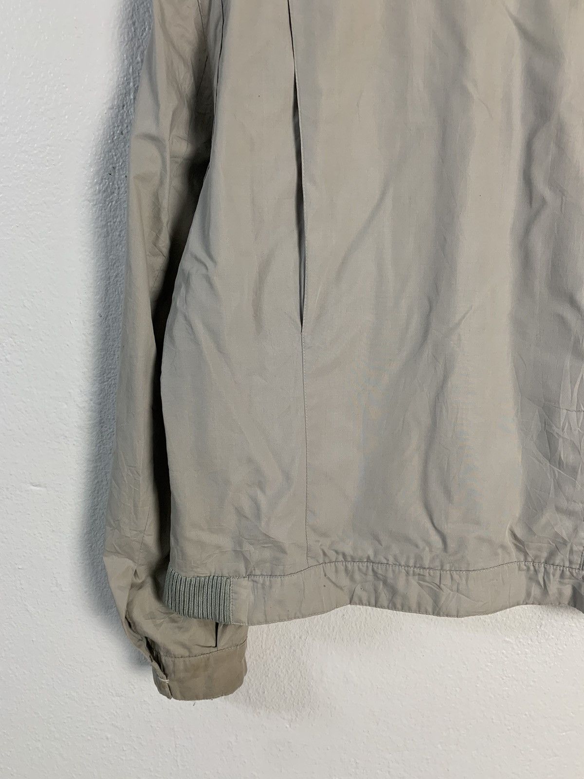 Christian Dior Monsieur Christian Dior Monsieur Sport Jacket Size US M / EU 48-50 / 2 - 9 Thumbnail
