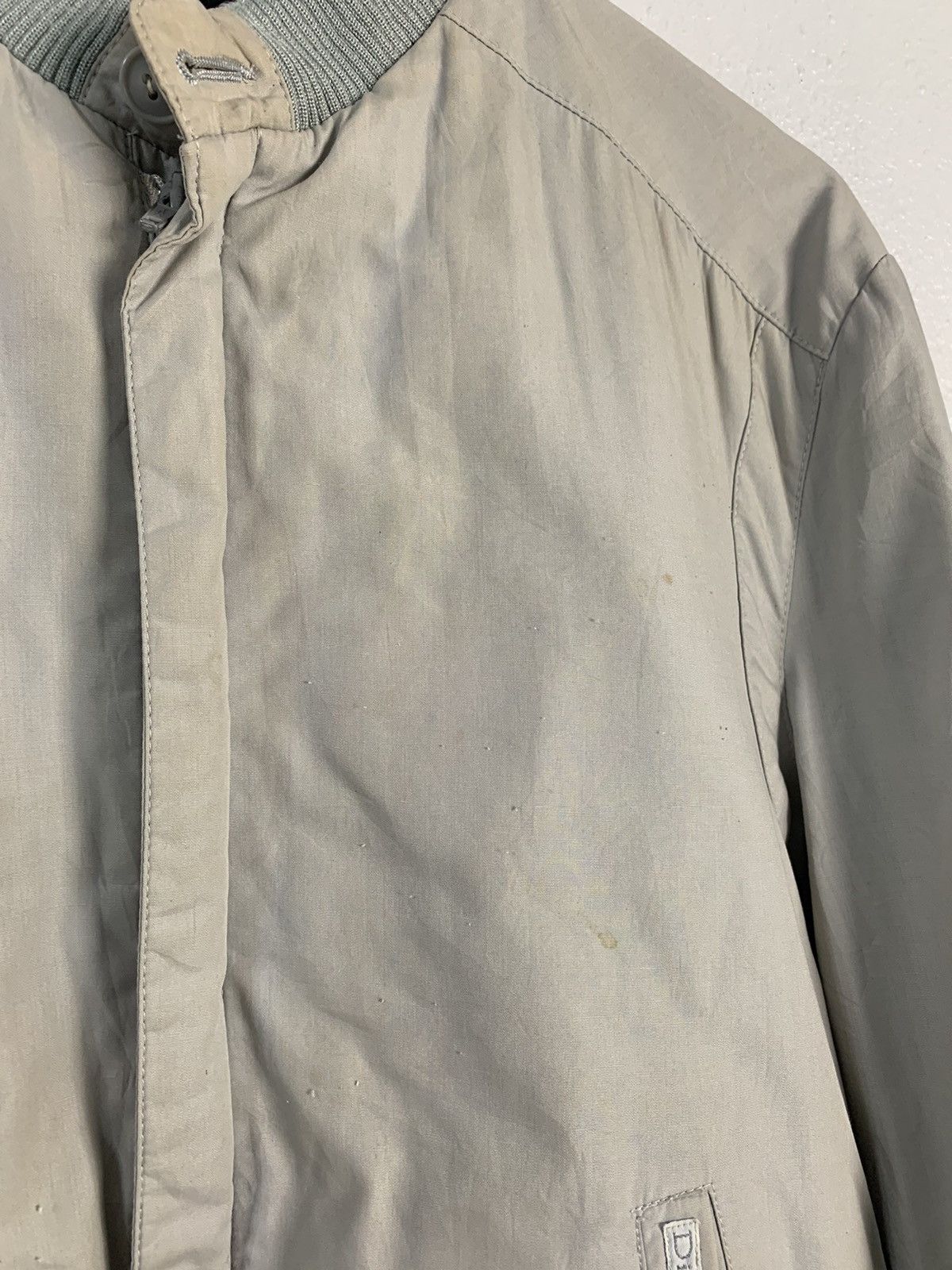 Christian Dior Monsieur Christian Dior Monsieur Sport Jacket Size US M / EU 48-50 / 2 - 12 Thumbnail