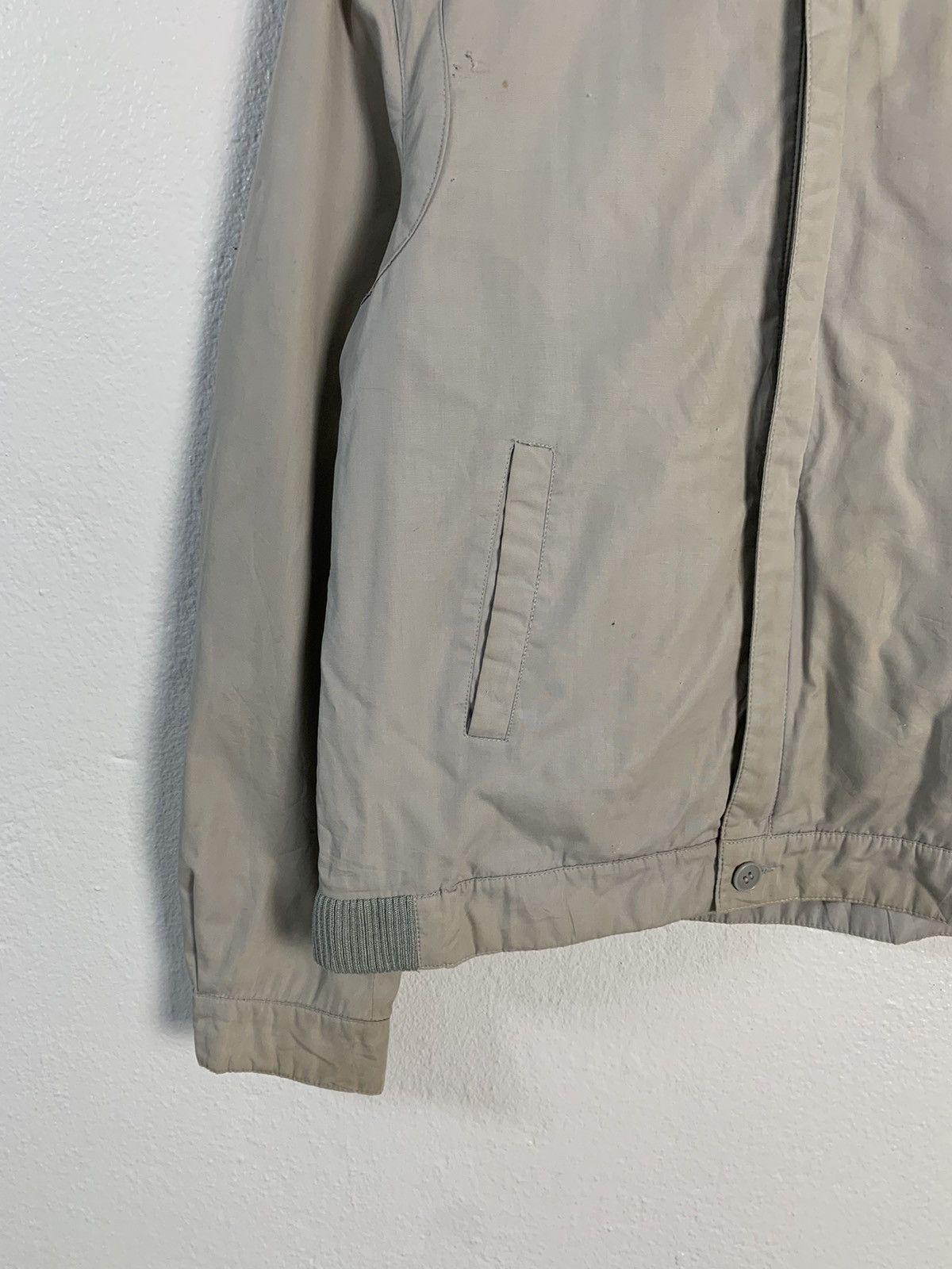 Christian Dior Monsieur Christian Dior Monsieur Sport Jacket Size US M / EU 48-50 / 2 - 3 Thumbnail