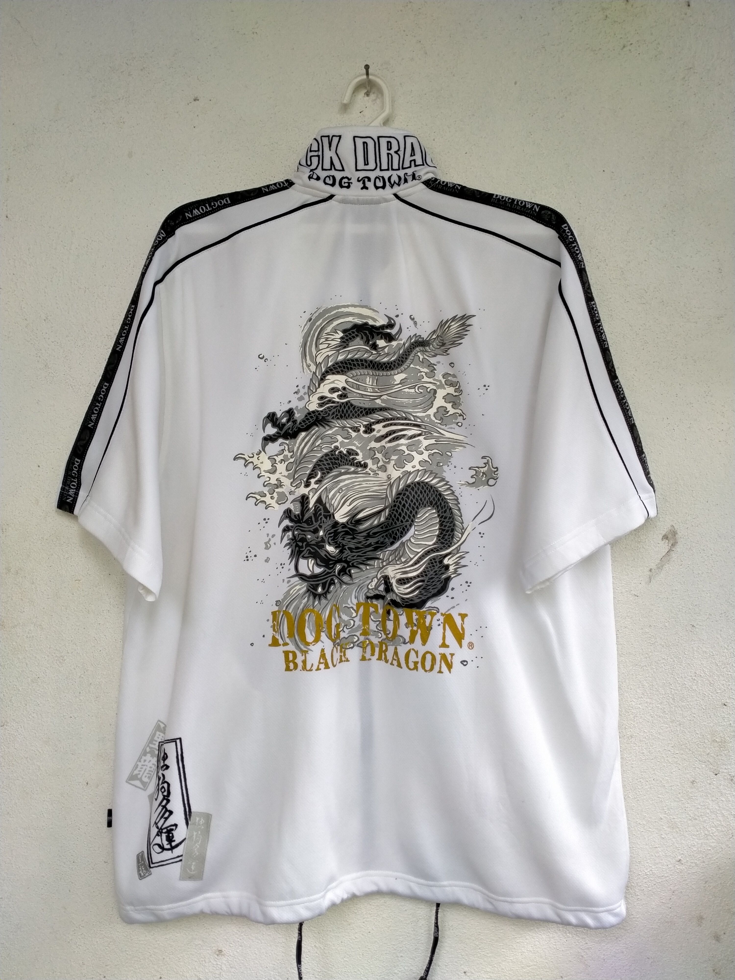 Dogtown Black Dragon ブラウンジャケット 楽天市場】DOGTOWN ドッグタウン ジャンパー、ブルゾン