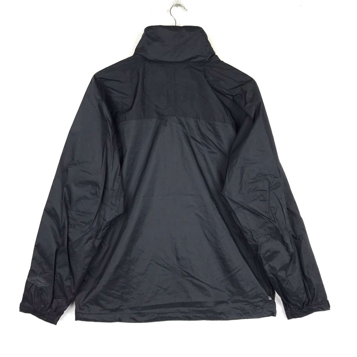 Columbia COLUMBIA Jacket Windbreaker Omni-Tech Sweater Sportswear Size US M / EU 48-50 / 2 - 3 Thumbnail