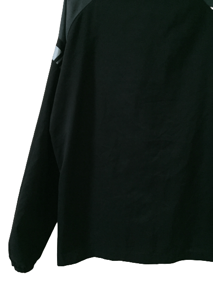 Oakley Oakley Windbreaker Hoodie Jacket Size US S / EU 44-46 / 1 - 11 Thumbnail