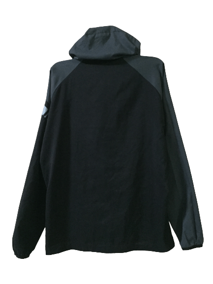 Oakley Oakley Windbreaker Hoodie Jacket Size US S / EU 44-46 / 1 - 9 Thumbnail