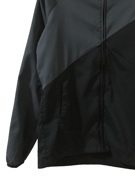 Oakley Oakley Windbreaker Hoodie Jacket Size US S / EU 44-46 / 1 - 3 Thumbnail