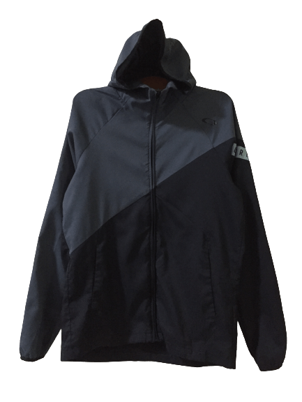 Oakley × PIET Oakley X Piet static windbreaker | Grailed