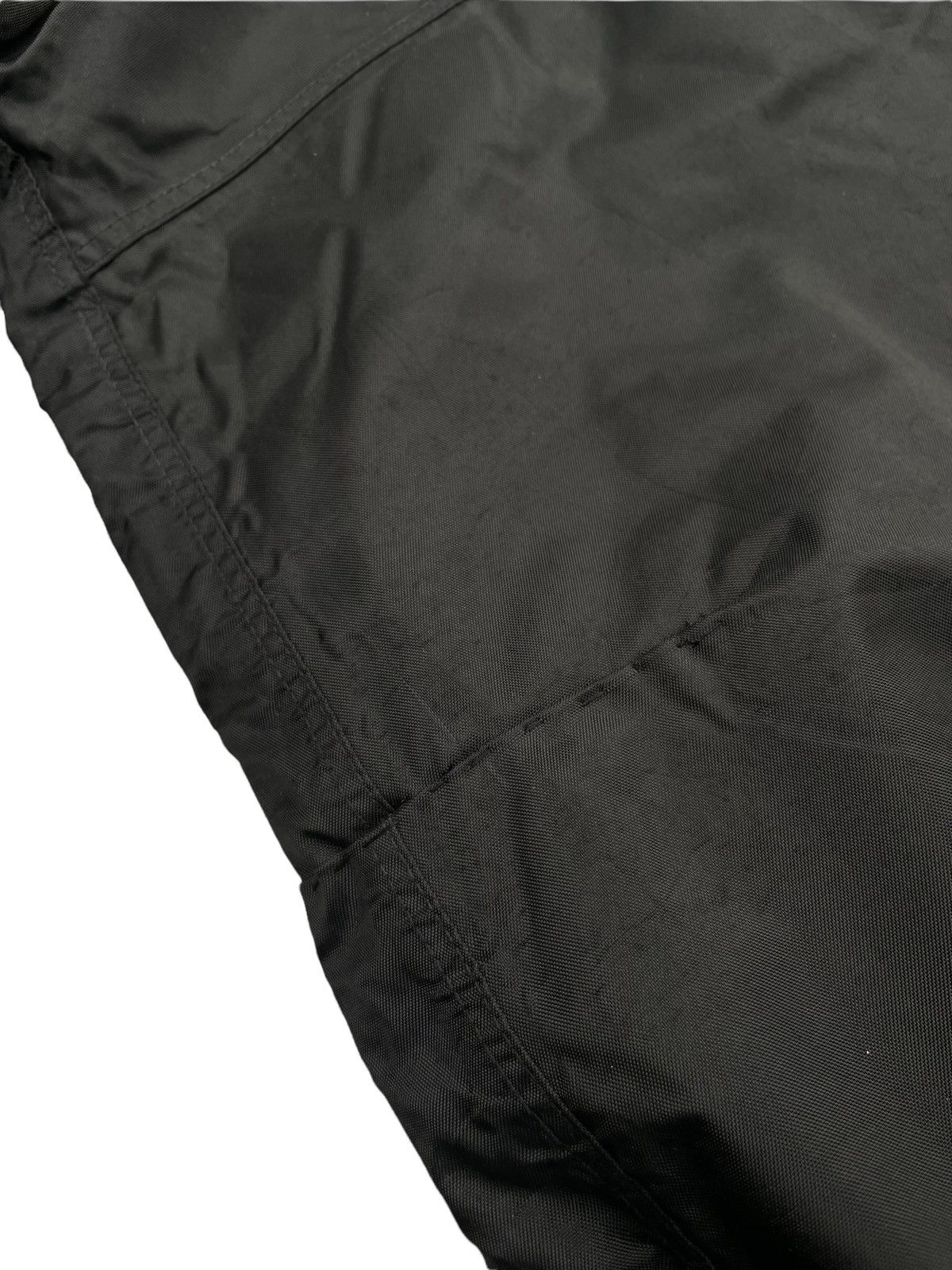YELLOW CORN Yellow Corn Highway Magician Racing Pant Size US 34 / EU 50 - 19 Thumbnail
