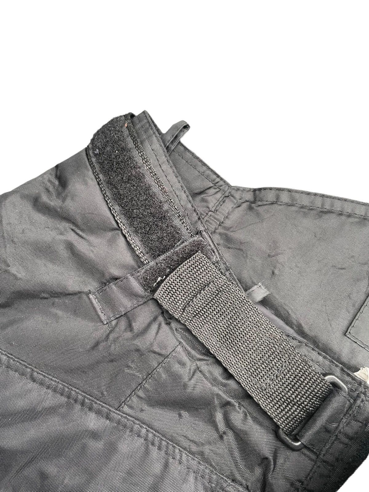 YELLOW CORN Yellow Corn Highway Magician Racing Pant Size US 34 / EU 50 - 13 Thumbnail