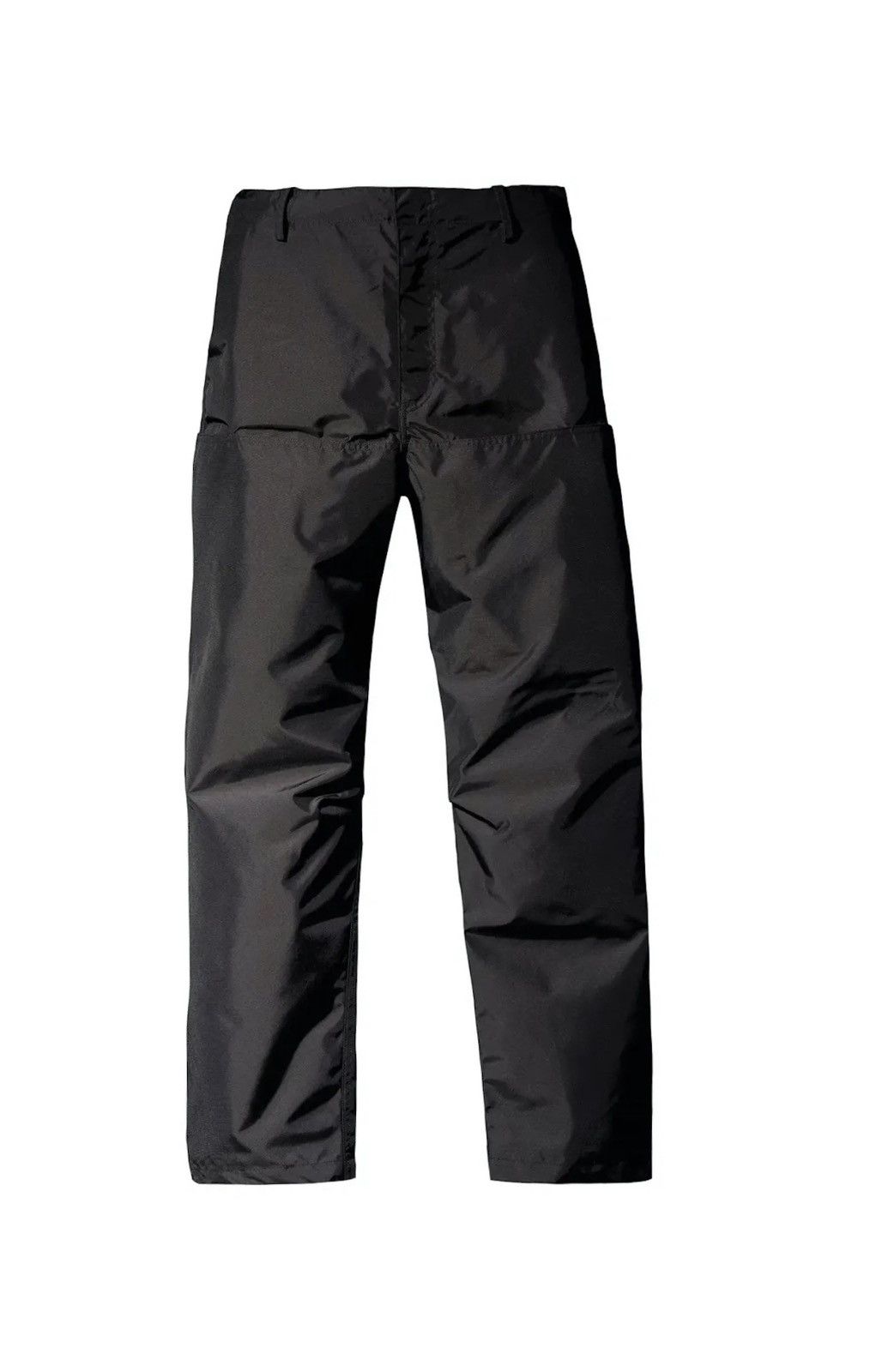 Gap Yeezy Gap Cordura Cargo Pants W26 Size US 28 / EU 44 - 4 Thumbnail