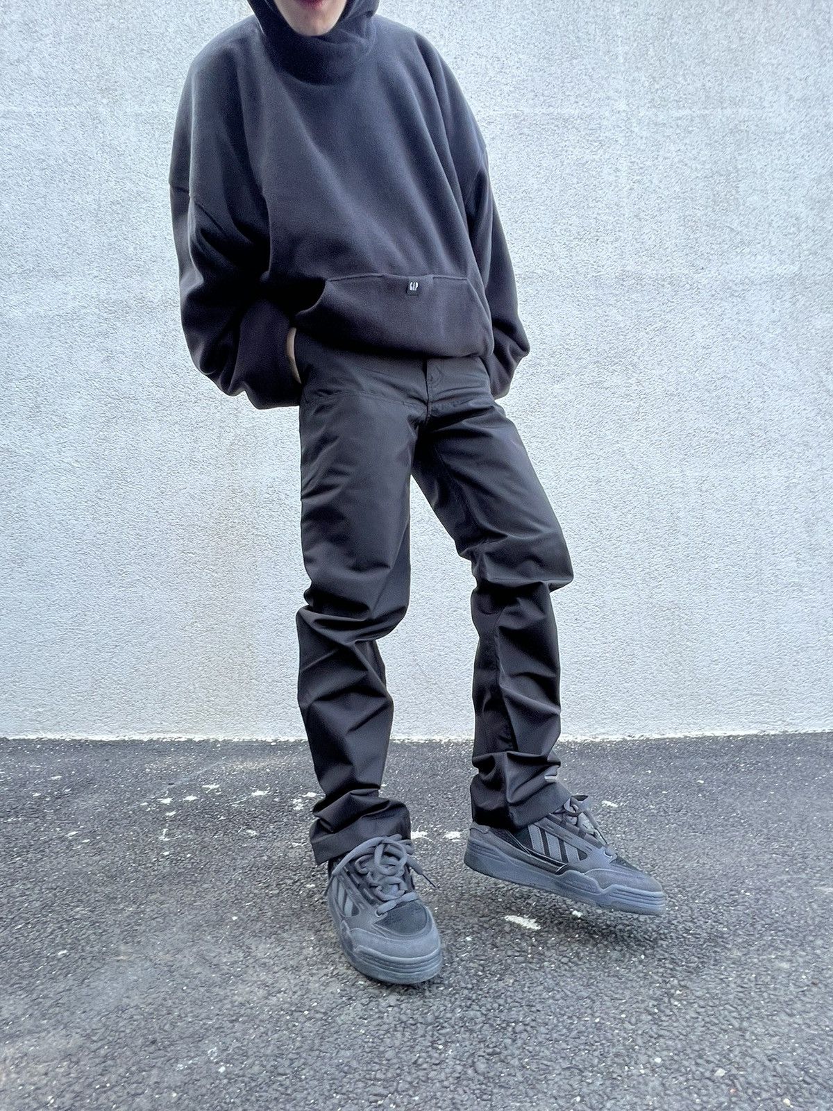 Yeezy, Pants & Jumpsuits