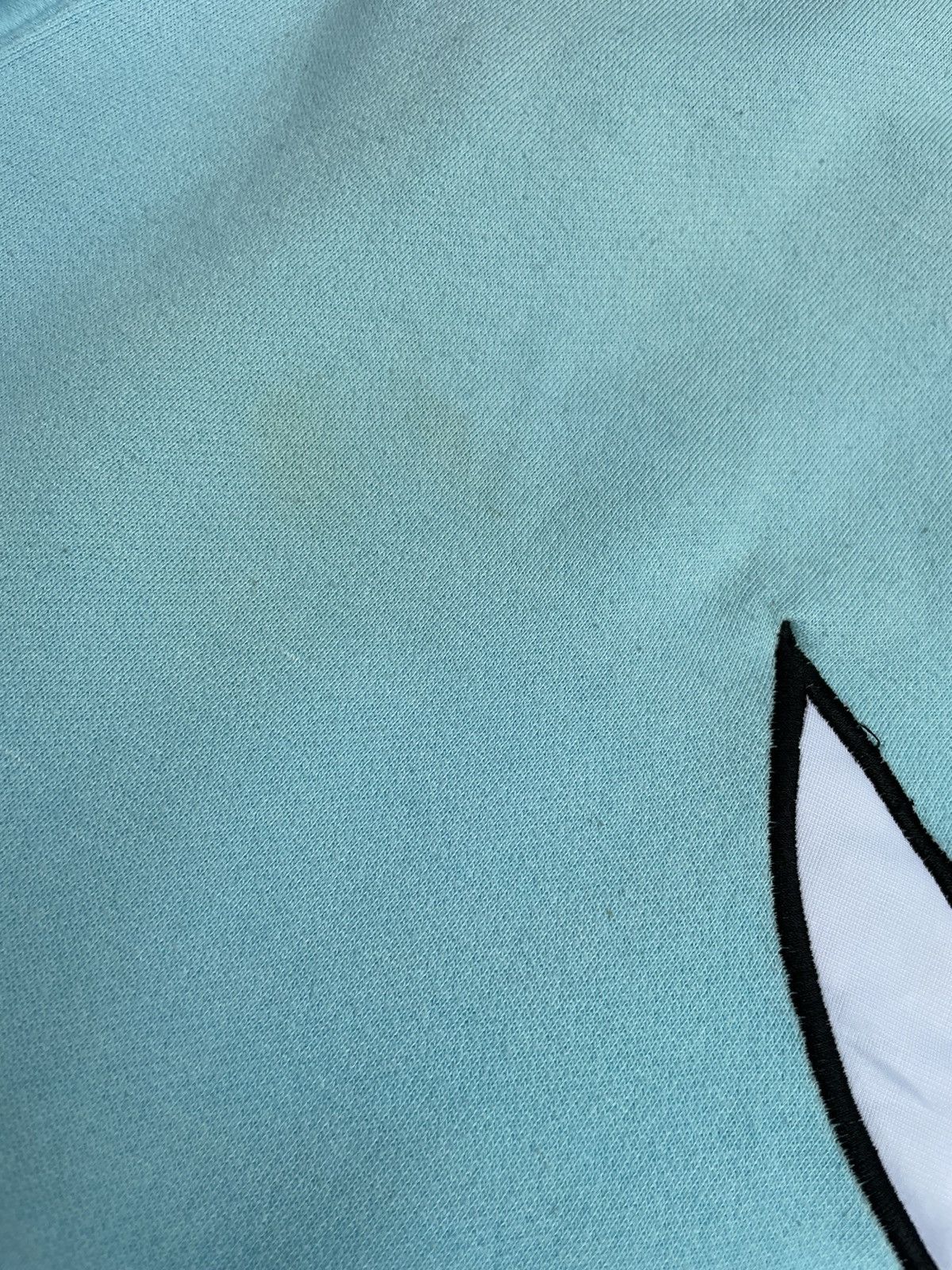 Playboy Playboy Crewneck Size US XL / EU 56 / 4 - 12 Thumbnail