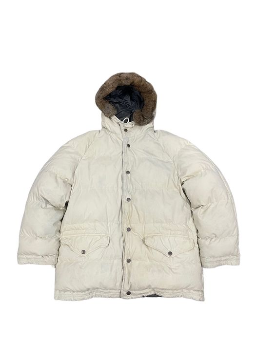 Cp company piuma 50 sales down jacket