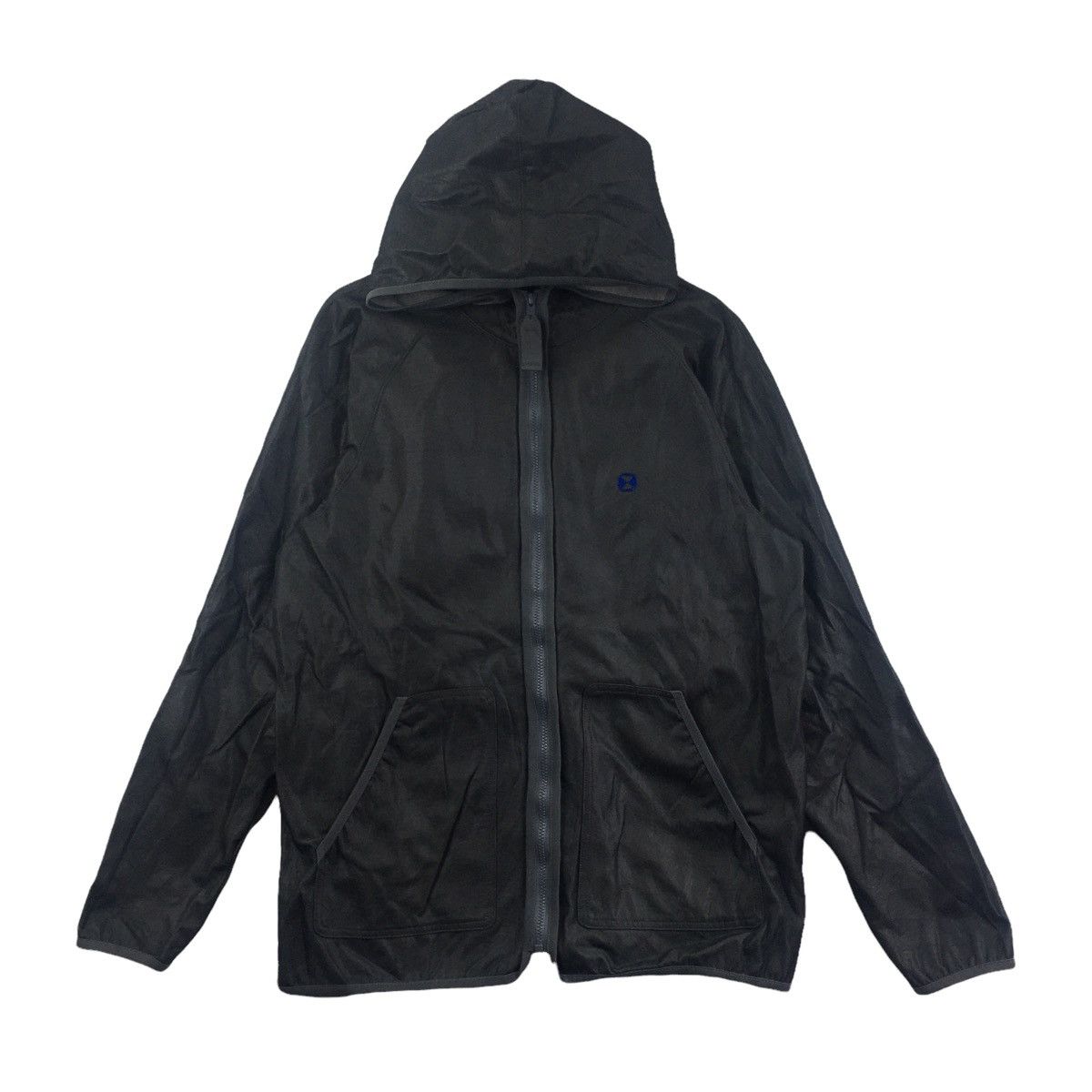 Final Home Kosuke Tsumura | Grailed