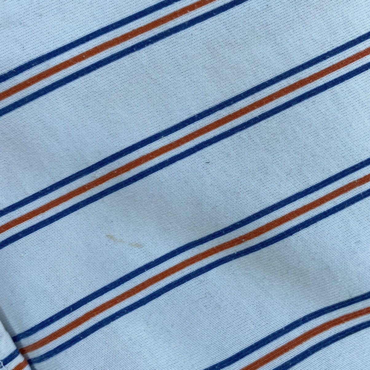 MLB Vintage New York Mets Jersey Size US L / EU 52-54 / 3 - 10 Thumbnail