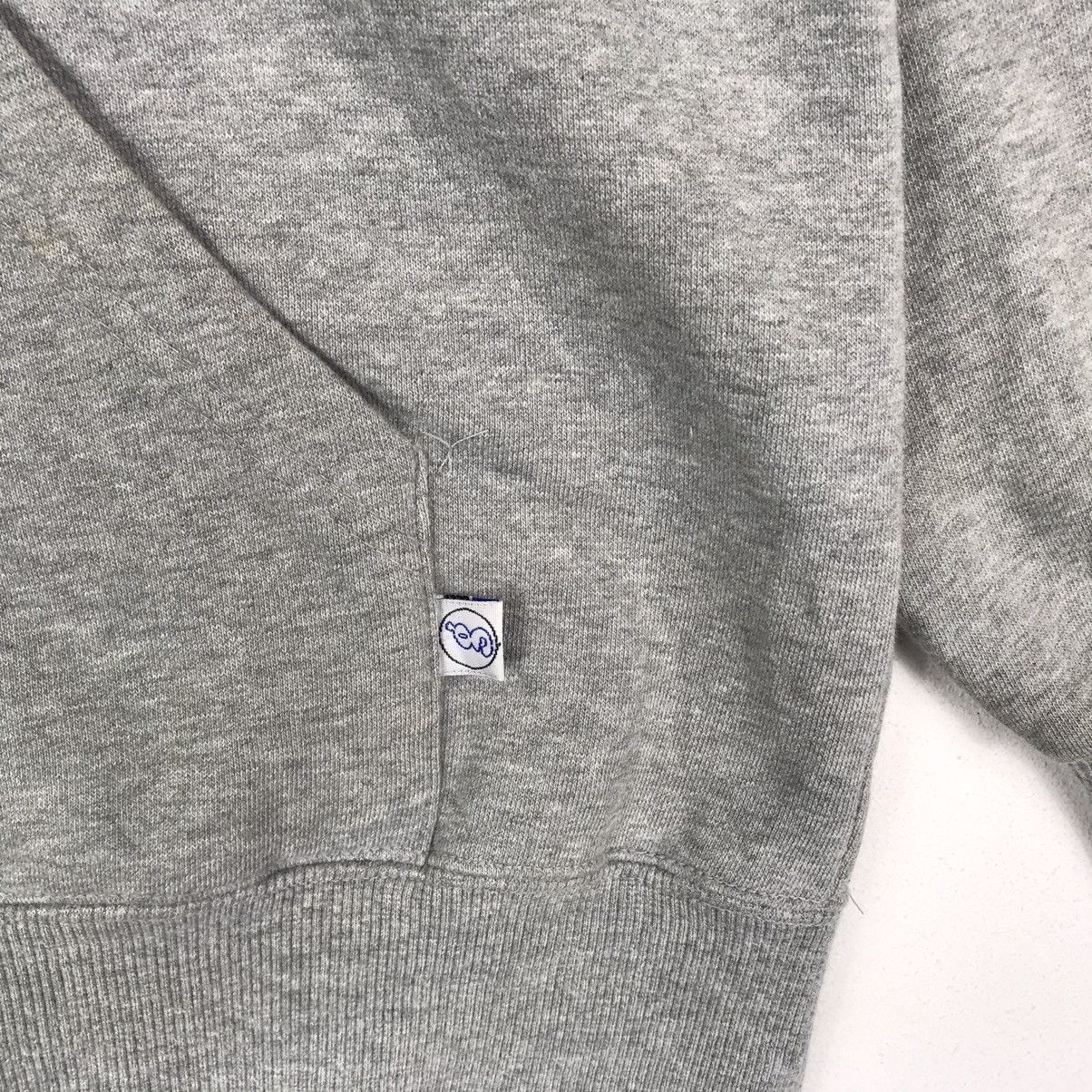 Bounty Hunter GDEH HIROSHI FUJIWARA x Bounty Hunter x Recon Hoodies Size US L / EU 52-54 / 3 - 5 Thumbnail