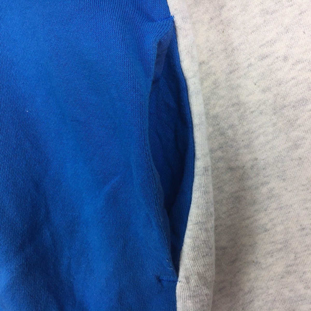 Issey Miyake Ne-Net By Issey Miyake Nice Design Japanese Brand Size US M / EU 48-50 / 2 - 4 Thumbnail