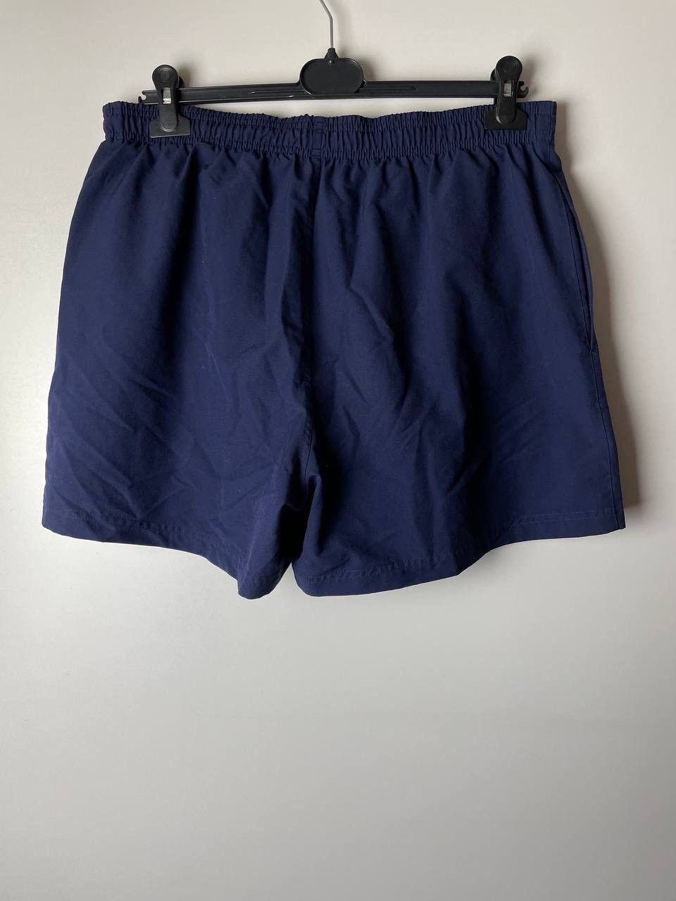 Vintage Adidas vintage shorts size Size US 40 / EU 56 - 3 Thumbnail