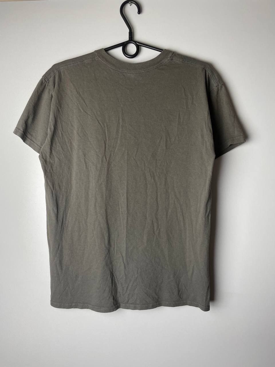 Vintage Green Goblin vintage t-shirts size M Size US M / EU 48-50 / 2 - 3 Thumbnail