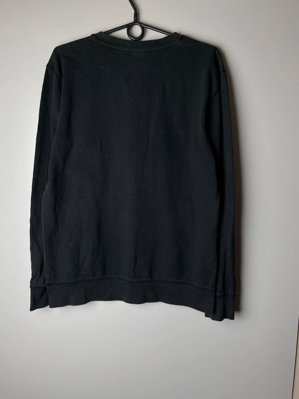 Vintage 2Pac vintage long sleeve size M Size US M / EU 48-50 / 2 - 6 Thumbnail