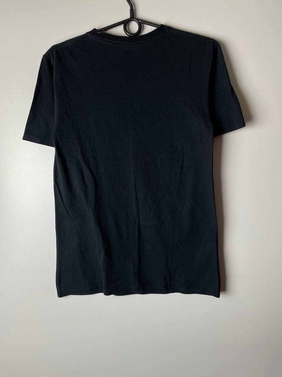 Vintage Jimi Hendrix vintage t-shirts size S Size US S / EU 44-46 / 1 - 2 Thumbnail