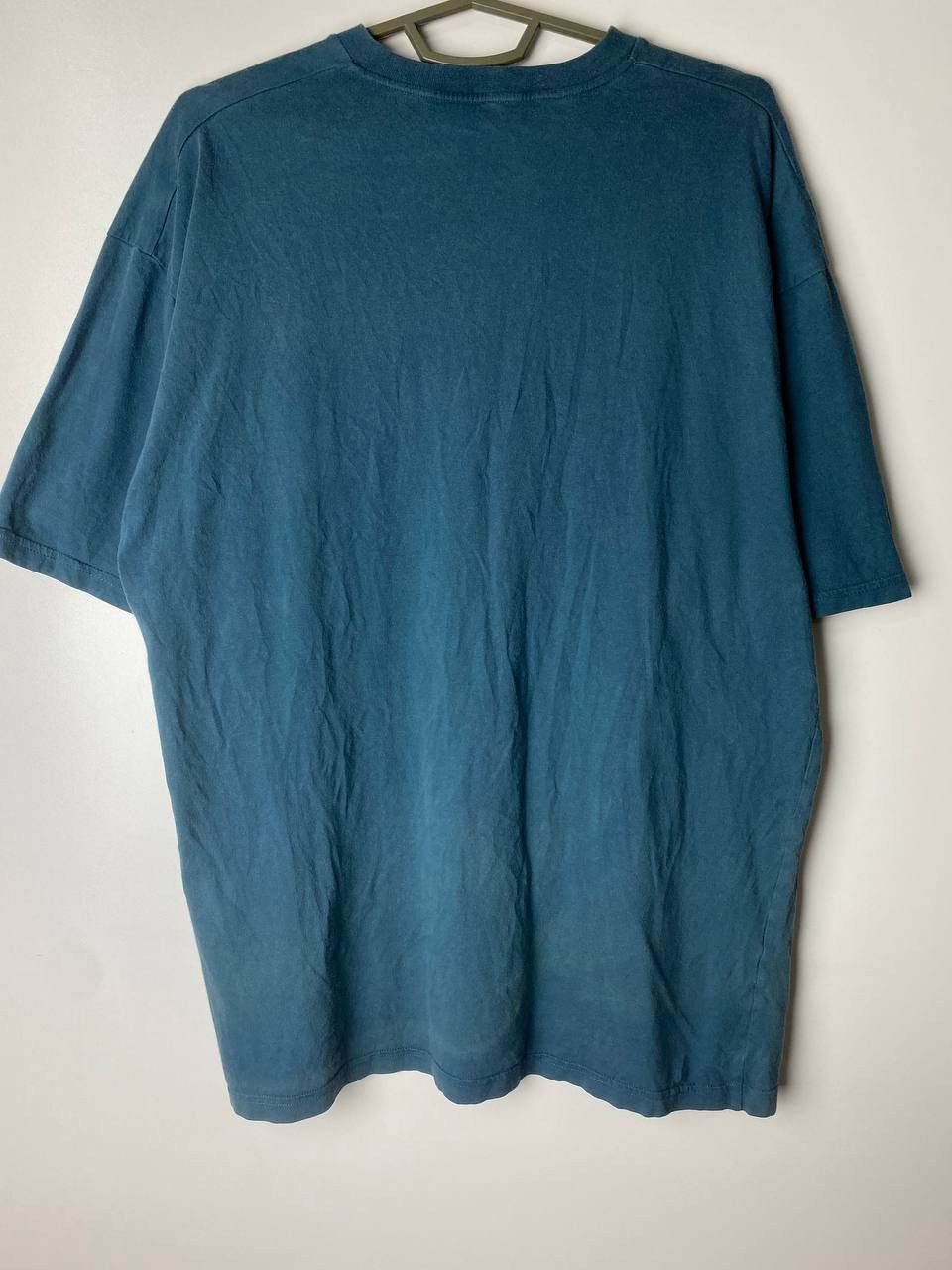The Simpsons × Vintage The Simpson vintage t-shirt size XL Size US XL / EU 56 / 4 - 2 Thumbnail