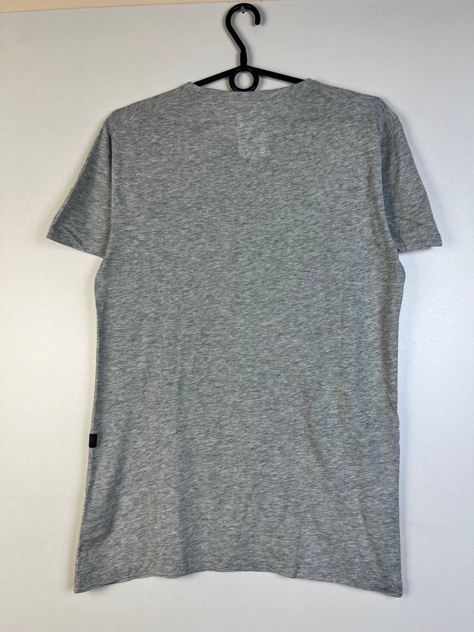 G-Star G star Raw vintage t-shirt size S Size US S / EU 44-46 / 1 - 4 Thumbnail