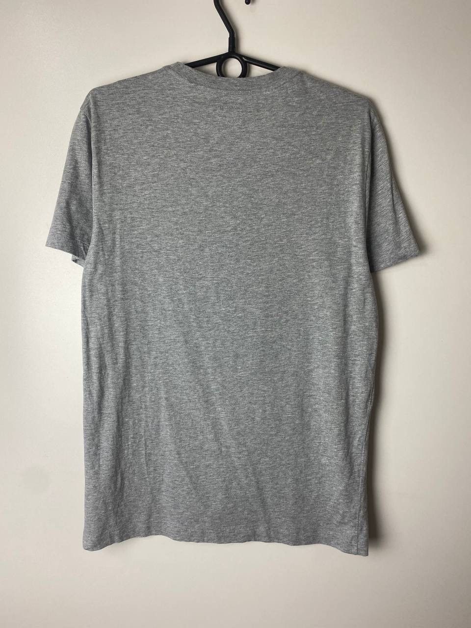 C.P. Company C.P Company t-shirt size M Size US M / EU 48-50 / 2 - 2 Thumbnail