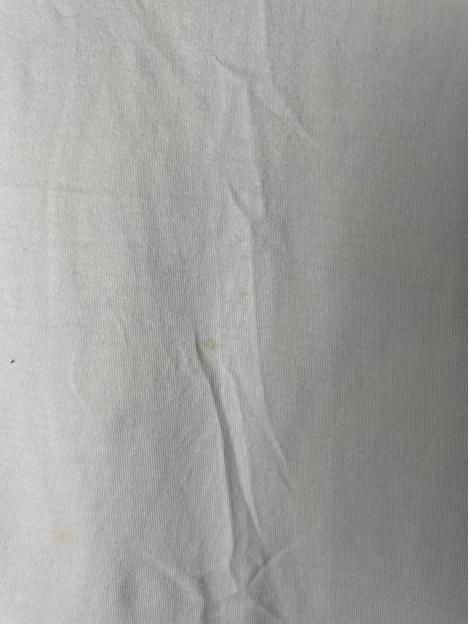 Vintage Nike vintage t-shirt size XL Size US XL / EU 56 / 4 - 5 Thumbnail