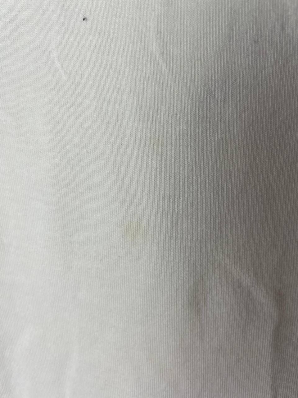 Vintage Nike vintage t-shirt size XL Size US XL / EU 56 / 4 - 6 Thumbnail