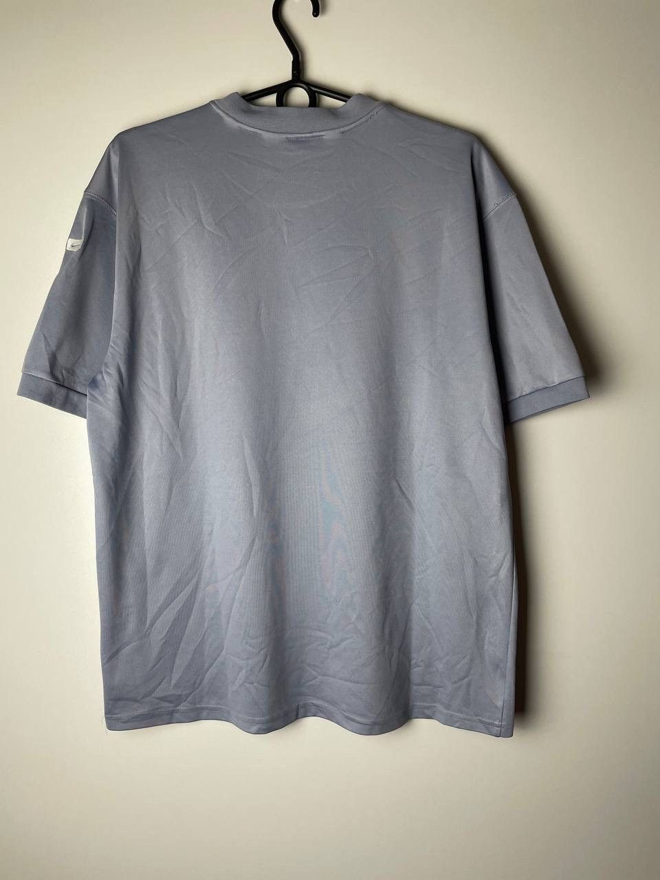 Vintage Nike vintage t-shirt size L Size US L / EU 52-54 / 3 - 6 Thumbnail