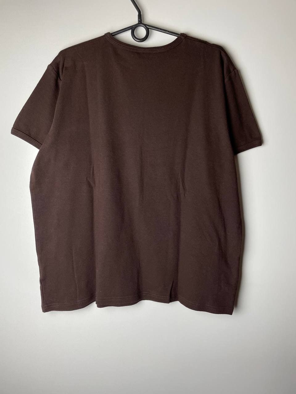 Band Tees × Vintage The Beatles 2007 vintage t-shirt size XXL Size US XXL / EU 58 / 5 - 4 Thumbnail