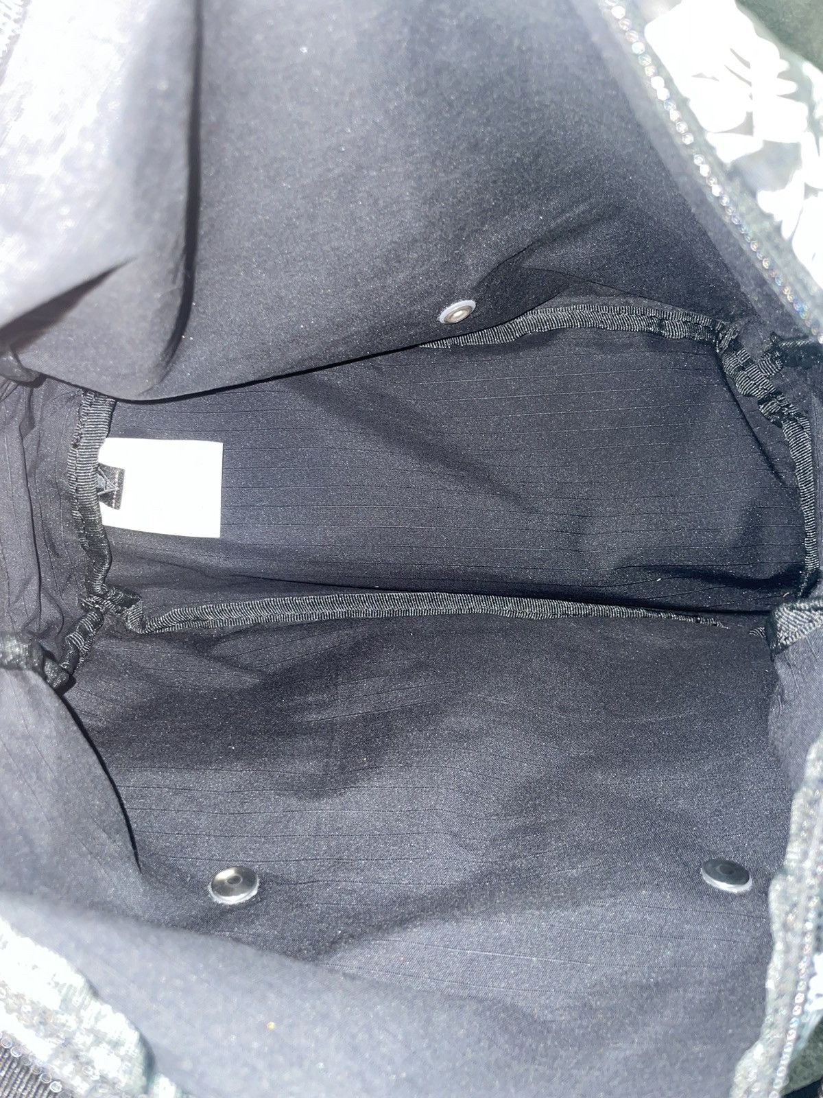 Oakley Authentic OAKLEY shoulder waistbag Size ONE SIZE - 14 Thumbnail