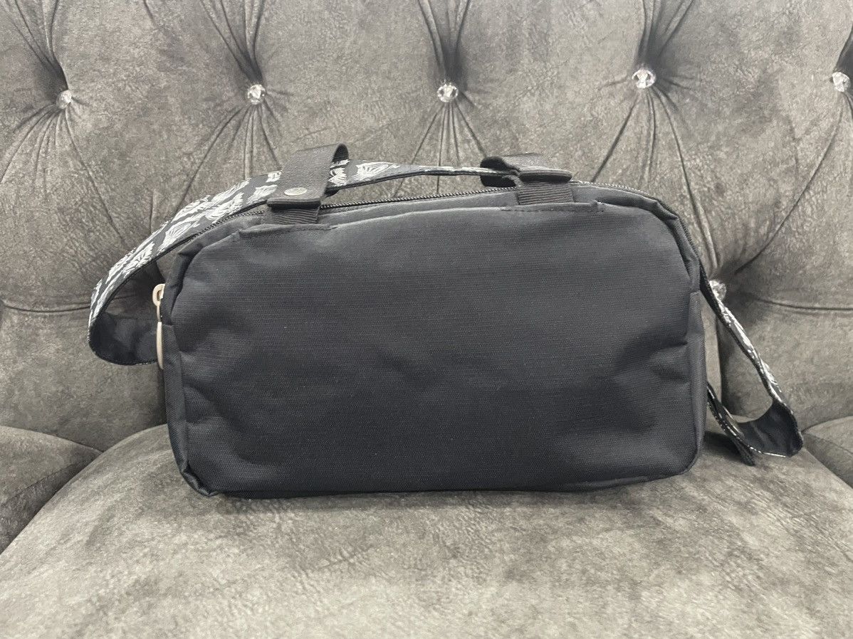 Oakley Authentic OAKLEY shoulder waistbag Size ONE SIZE - 6 Thumbnail