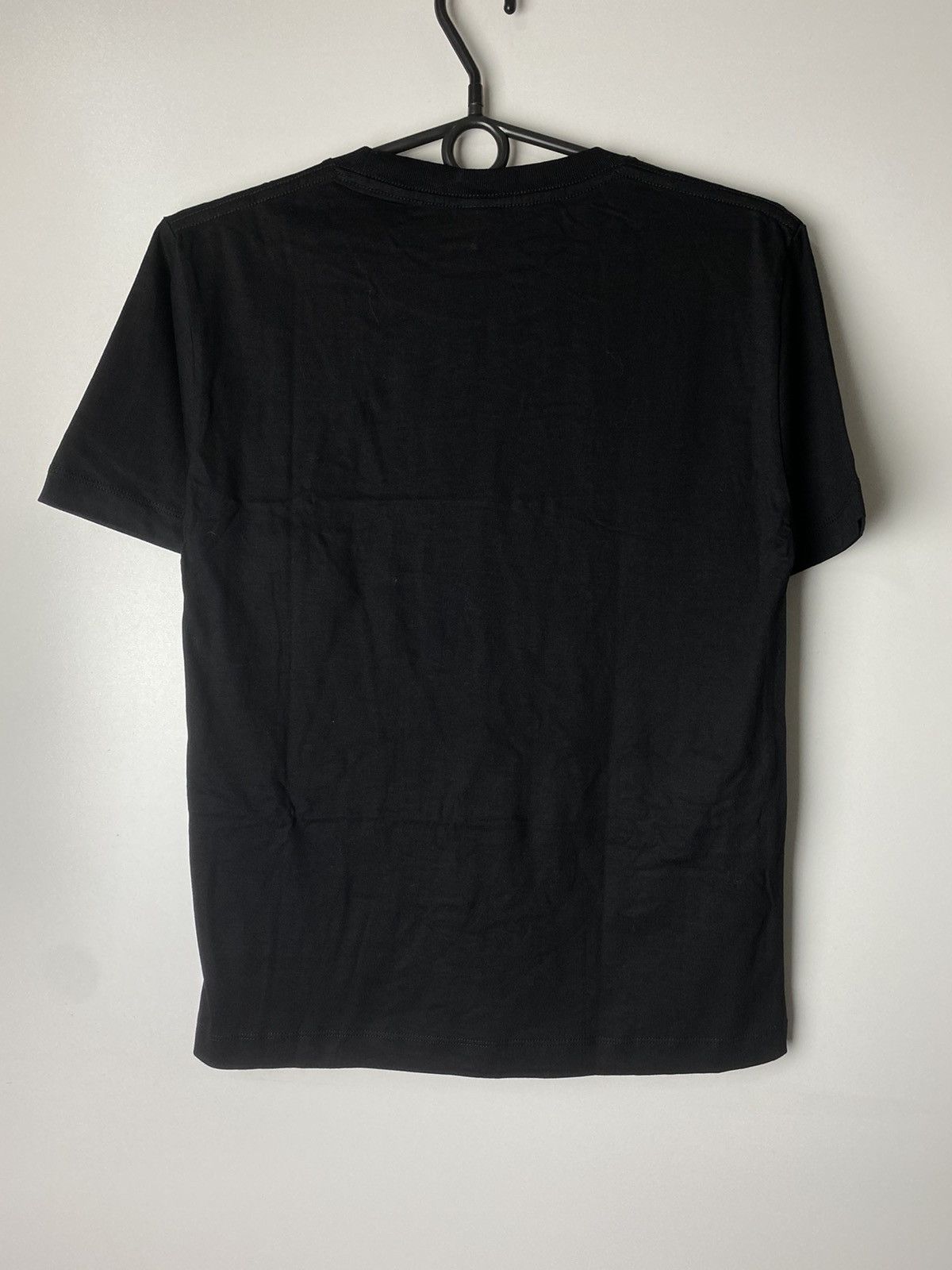 Bob Marley × Vintage Bob Marley vintage t-shirts size S Size US S / EU 44-46 / 1 - 2 Thumbnail